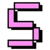 📝 Эмодзи «Смайлики категории /b» для Telegram