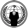 ⌨️ Эмодзи «Смайлики категории /b» для Telegram