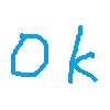 👌 Эмодзи «Смайлики категории /b» для Telegram