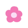 🌸 Эмодзи «Весна С» для Telegram