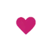 💖 Эмодзи «Весна С» для Telegram