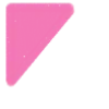 🚩 Эмодзи «Весна С» для Telegram
