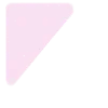 🚩 Эмодзи «Весна С» для Telegram