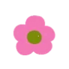 🌷 Эмодзи «Весна С» для Telegram