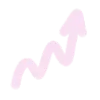⬆️ Эмодзи «Весна С» для Telegram