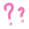 ❓ Эмодзи «Весна С» для Telegram