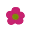 🌸 Эмодзи «Весна С» для Telegram