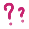 ❓ Эмодзи «Весна С» для Telegram
