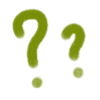 ❓ Эмодзи «Весна С» для Telegram