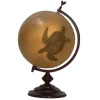 🐢 Эмодзи «My Wonderland Is» для Telegram