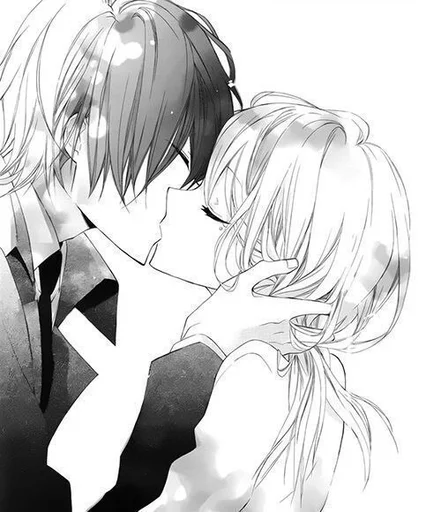 😘 Стикер «my world you bebe» для Telegram