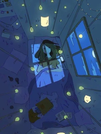 😟 Стикер «my world you bebe» для Telegram