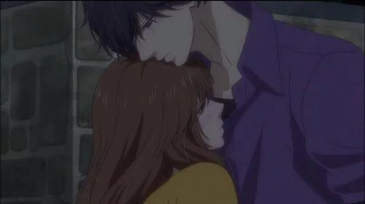 🤍 Стикер «my world you bebe» для Telegram