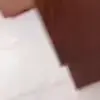 😶‍🌫️ Эмодзи «Мяу Мяу» для Telegram