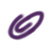 🤩 Эмодзи «Цифры и иконки, красные и фиолетовые» для Telegram