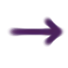 🤩 Эмодзи «Цифры и иконки, красные и фиолетовые» для Telegram
