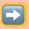 😟 Эмодзи «Больше» для Telegram
