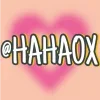 😞 Эмодзи «Больше» для Telegram