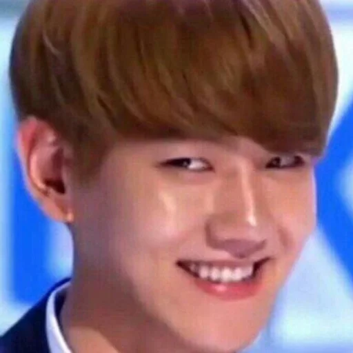 😏 Стикер «exo memes» для Telegram