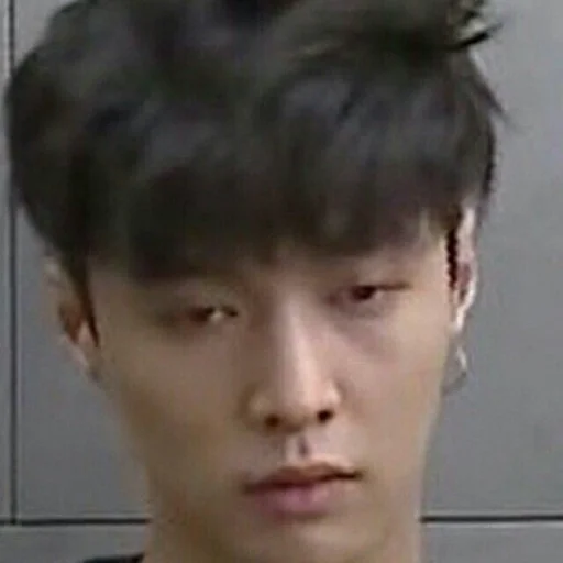 😟 Стикер «exo memes» для Telegram