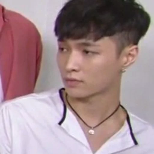 🤦‍♂ Стикер «exo memes» для Telegram