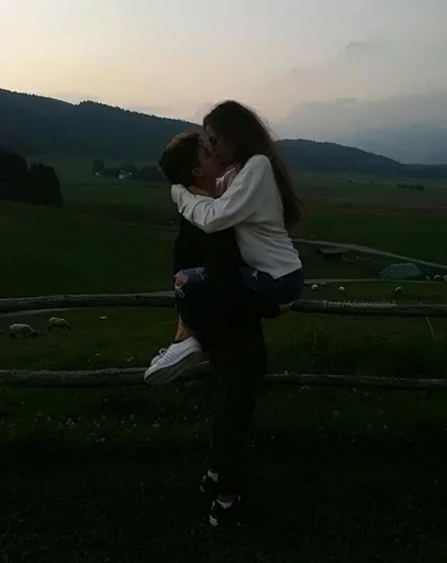 😘 Стикер «my rainbow friends» для Telegram