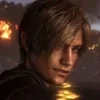 😊 Эмодзи «resident evil💋 ち» для Telegram