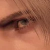 😍 Эмодзи «resident evil💋 ち» для Telegram