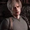 🌟 Эмодзи «resident evil💋 ち» для Telegram