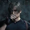 😖 Эмодзи «resident evil💋 ち» для Telegram