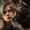 🌟 Эмодзи «resident evil💋 ち» для Telegram