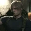 🔥 Эмодзи «resident evil💋 ち» для Telegram