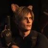💋 Эмодзи «resident evil💋 ち» для Telegram