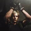 Стикерпак resident evil💋 ち для Telegram