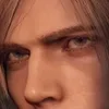 😍 Эмодзи «resident evil💋 ち» для Telegram
