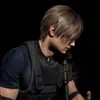 🔥 Эмодзи «resident evil💋 ち» для Telegram