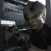 🌟 Эмодзи «resident evil💋 ち» для Telegram