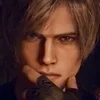 😍 Эмодзи «resident evil💋 ち» для Telegram