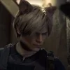 🔥 Эмодзи «resident evil💋 ち» для Telegram