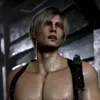 🌟 Эмодзи «resident evil💋 ち» для Telegram