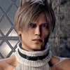 🌟 Эмодзи «resident evil💋 ち» для Telegram