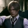 😈 Эмодзи «resident evil💋 ち» для Telegram