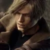 👹 Эмодзи «resident evil💋 ち» для Telegram