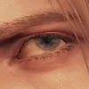 😍 Эмодзи «resident evil💋 ち» для Telegram