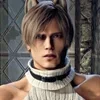 🌟 Эмодзи «resident evil💋 ち» для Telegram