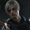 🌟 Эмодзи «resident evil💋 ち» для Telegram