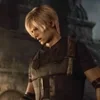 🔥 Эмодзи «resident evil💋 ち» для Telegram