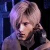 💋 Эмодзи «resident evil💋 ち» для Telegram