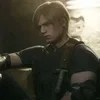 🌟 Эмодзи «resident evil💋 ち» для Telegram