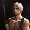 🌟 Эмодзи «resident evil💋 ち» для Telegram